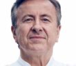 Daniel Boulud chef