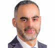 Eduardo Santander of the European Travel Commission.