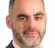 Eduardo Santander of the European Travel Commission.