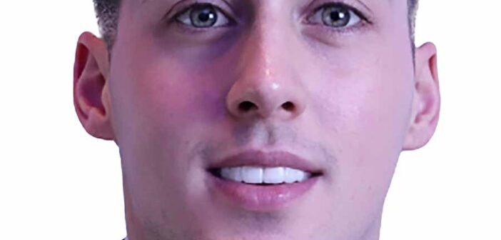 Gary Naughton Chairperson of IASA