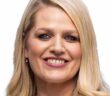 Gemma Connor GM of the Belfast Moxy