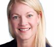 Heather Garboden American Airlines Chief Customer Officer