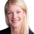Heather Garboden American Airlines Chief Customer Officer
