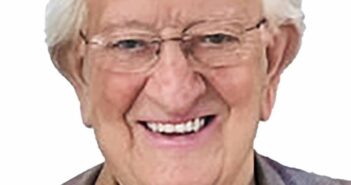 SAD NEWS: Jim Flannery, former Vice-Chair of Tourism Ireland has died James Flannery