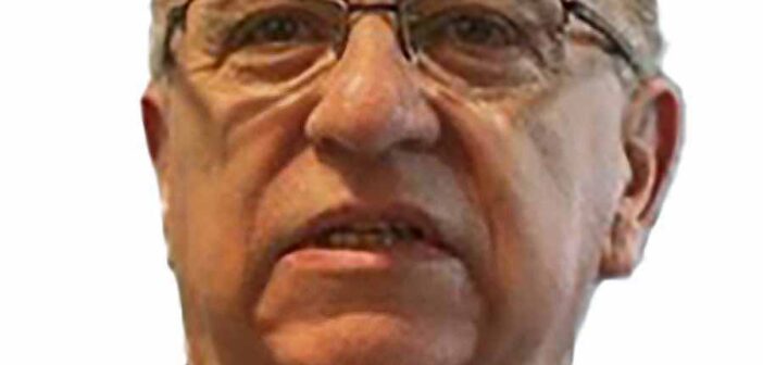 João Nunes Lisboa Airport Director