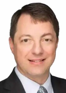 Jonathon Wilson CEO of Aman at Sea