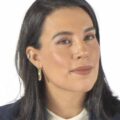 Josefina Rodríguez, Mexico minister for tourism