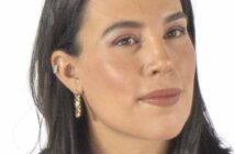 Josefina Rodríguez, Mexico minister for tourism