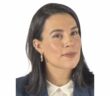 Josefina Rodríguez, Mexico minister for tourism