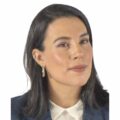 Josefina Rodríguez, Mexico minister for tourism