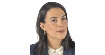 Josefina Rodríguez, Mexico minister for tourism