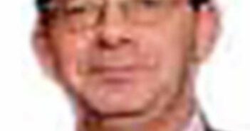 Justice John Hughes