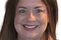 Kelly Wolgamott of Michigan tourism