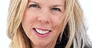 Kimberly Daley of Transcend Cruises