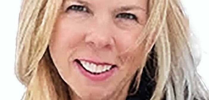 Kimberly Daley of Transcend Cruises