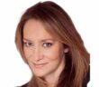 Lisa Lehr Vice President Entertainment Celebrity Cruises