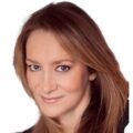 Lisa Lehr Vice President Entertainment Celebrity Cruises
