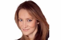 Lisa Lehr Vice President Entertainment Celebrity Cruises