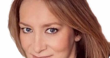Celebrity Cruises reveals new dining and entertainment options for Celebrity Xcel Lisa Lehr Vice President Entertainment Celebrity Cruises
