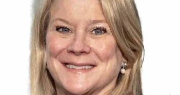 Martha Sheridan President and CEO of Meet Boston