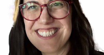 WATCH: Discover New England forum in Rhode Island, the Fam trip Michele Cota of DNE