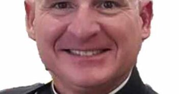 Mike Niezgoda