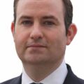 Peter Fergus GM Lodge at Ashford