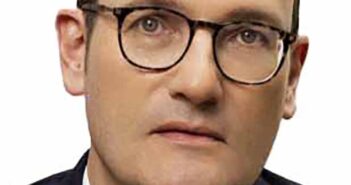 Philippe Zuber CEO of One&Only