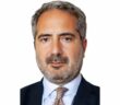 Pierroberto Folgiero CEO of Fincantieri