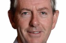 Tom Randles of Barters Travelnet