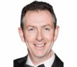 Tom Randles of Barters Travelnet
