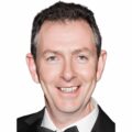 Tom Randles of Barters Travelnet