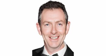 Tom Randles of Barters Travelnet