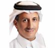 Ahmed Al-Khateeb Saudi Arabia Minister of Tourism