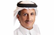 Ahmed Al-Khateeb Saudi Arabia Minister of Tourism