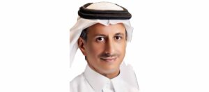 Ahmed Al-Khateeb Saudi Arabia Minister of Tourism