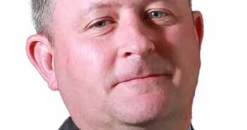Dave Coakley of Coakley O'Neill