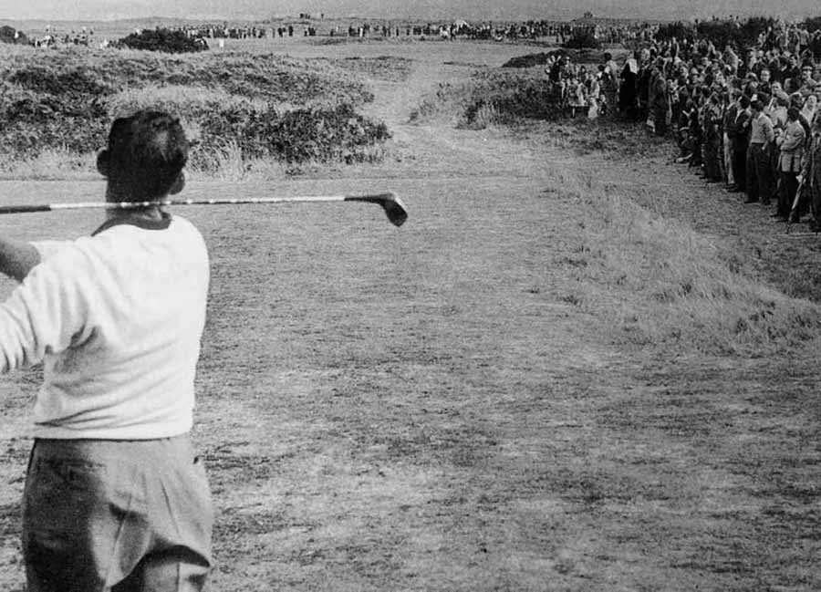 British masters 1959