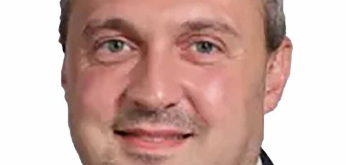 Colin Johnston Galgorm Collection