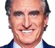 Doug Burgum
