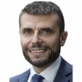 Florian Guillermet Director of EASA