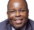 Fredson Bacar, Mozambique minister for tourism