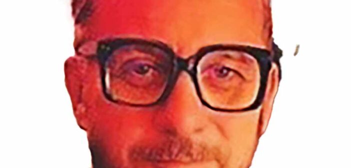 Guise Bule of Roch Dogs