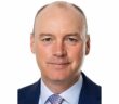 Gus Kelly Chief Executive Officer Aercap