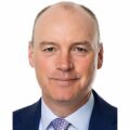 Gus Kelly Chief Executive Officer Aercap