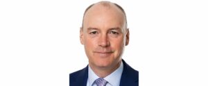 Gus Kelly Chief Executive Officer Aercap