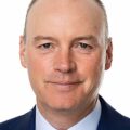 Gus Kelly Chief Executive Officer Aercap