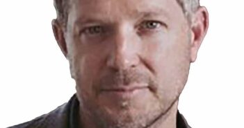 Keith Evans owner of Lifestyle Hospitality Capital