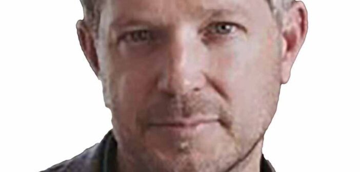 Keith Evans owner of Lifestyle Hospitality Capital