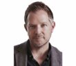 Keith Evans owner of Lifestyle Hospitality Capital